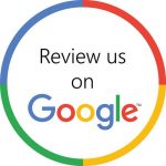 Review Limousine Service on Google